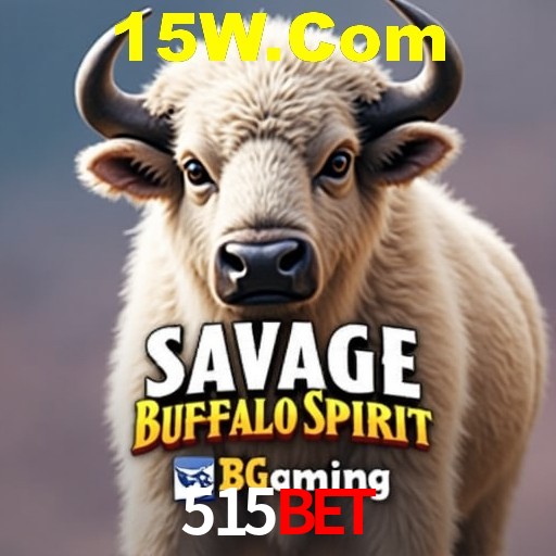 A Revolução dos Aplicativos de Jogos no 515Bet