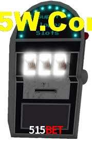 Live Casino 515Bet