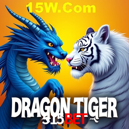 A Popularidade dos Caça-Níqueis no 515Bet