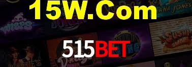 Aviator Game 515Bet
