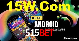 Exclusive Games 515Bet