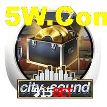 515Bet App