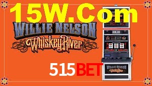 Tournaments 515Bet