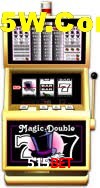 Welcome Bonus 515Bet