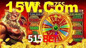 515Bet,515Bet App