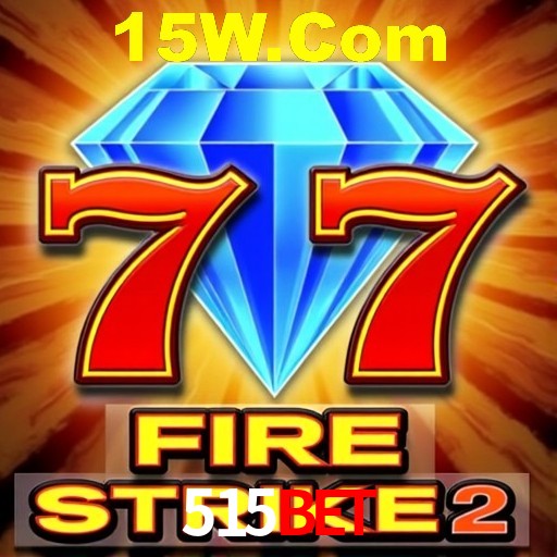 A Revolução dos Aplicativos de Jogos no 515Bet