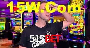VIP Casino 515Bet